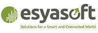 Esyasoft