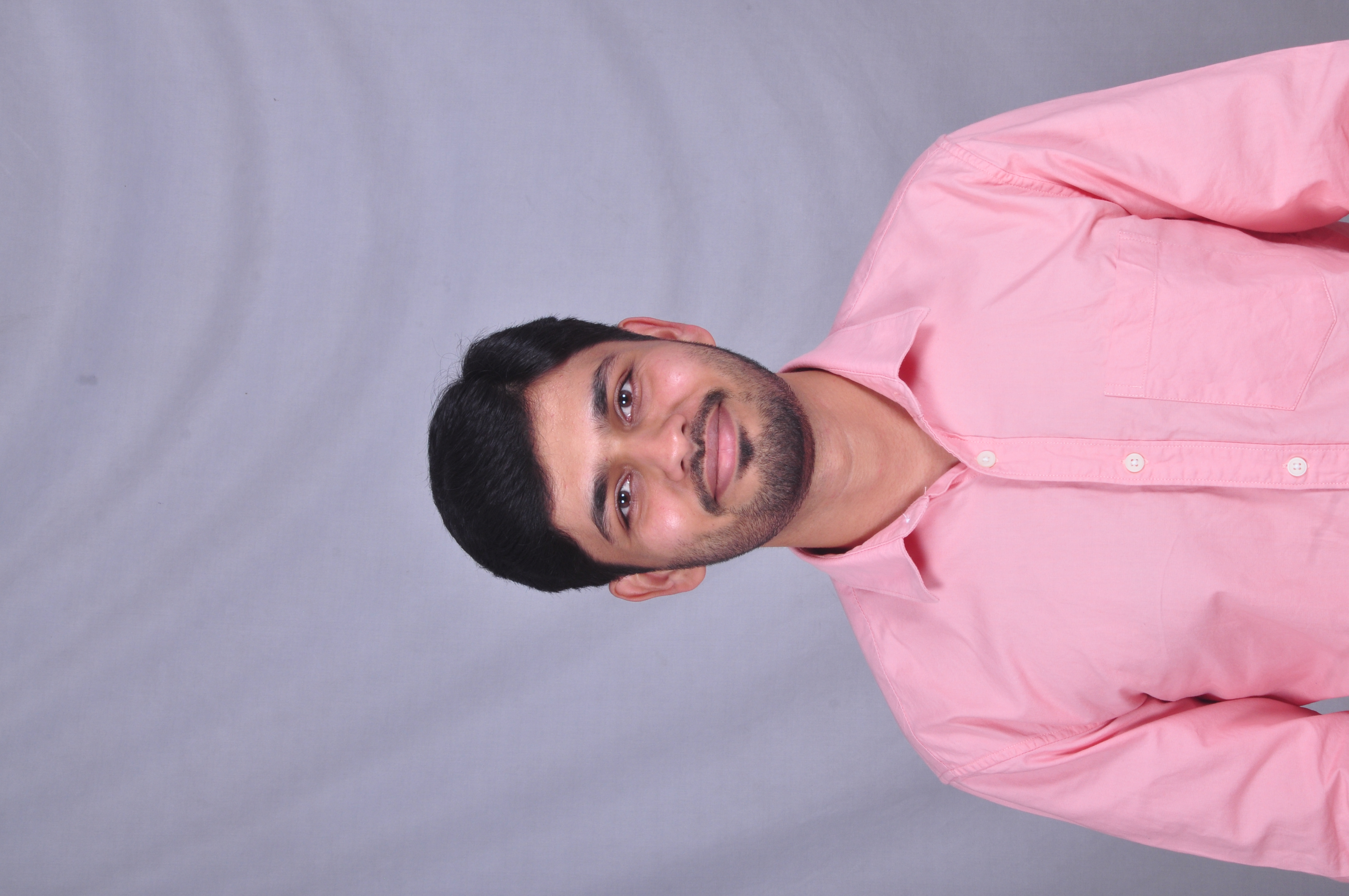 N. Balasubramanya