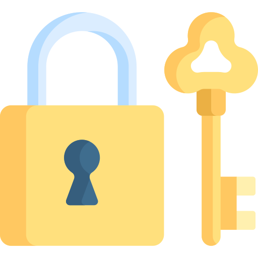 RBAC - Role-Based Access Control