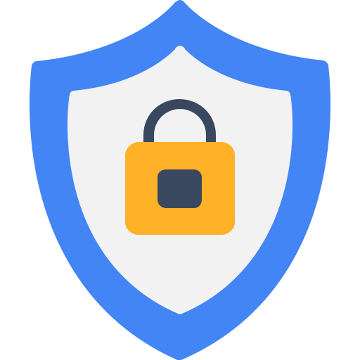 Multi Factor Authentication